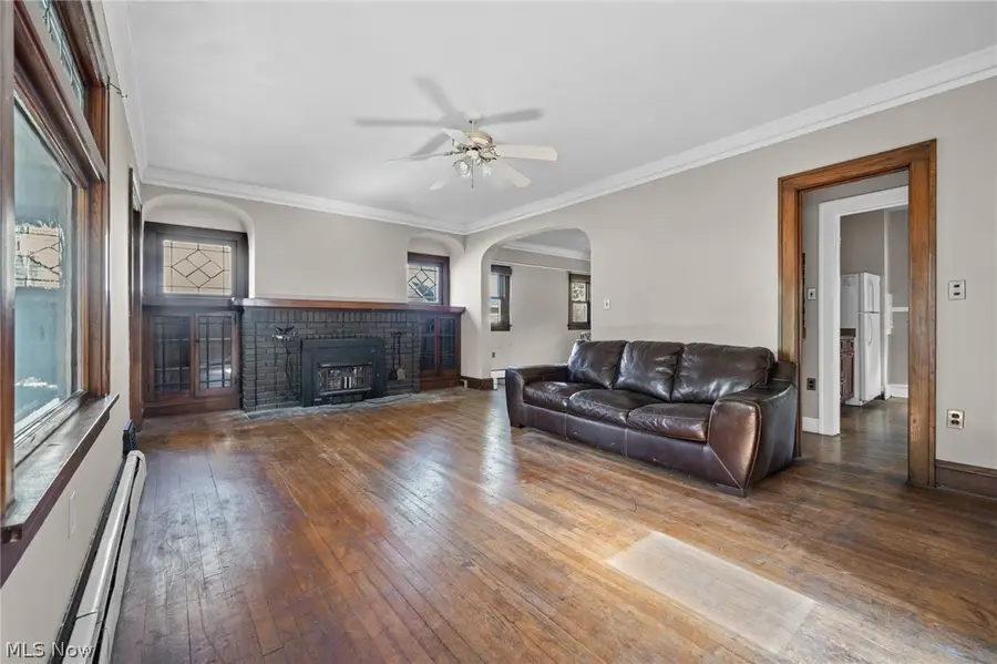 15 Grand Street, Berea, OH 44017 - #3
