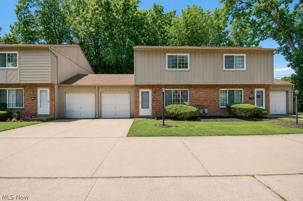 5240 Sable Court, Mentor, OH 44060 - #1