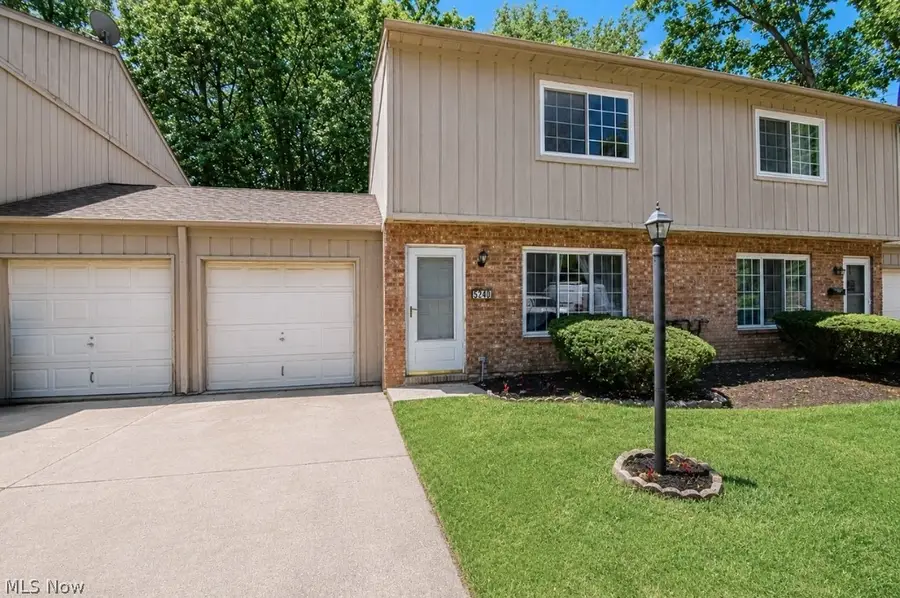 5240 Sable Court, Mentor, OH 44060 - #3