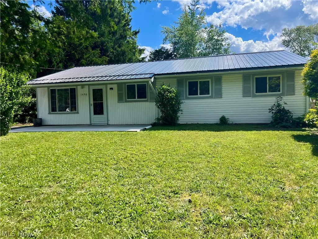 1490 Arcadia Road, Kent, OH 44240 - #1