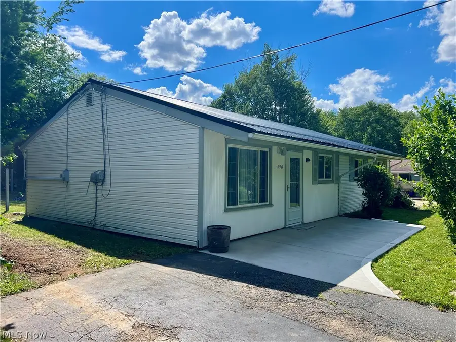 1490 Arcadia Road, Kent, OH 44240 - #2