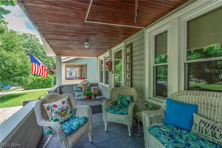 2305 Portman Avenue, Cleveland, OH 44109 - #3
