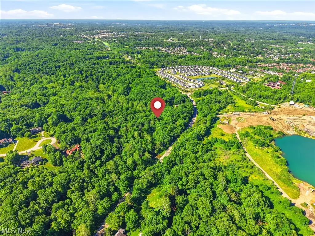 0 N Chillicothe Road, Aurora, OH 44202 - #1