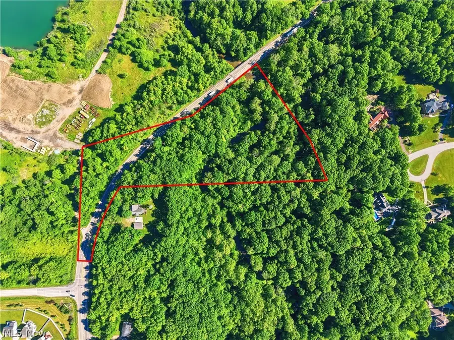 0 N Chillicothe Road, Aurora, OH 44202 - #2