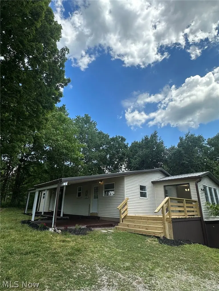 2100 Us Highway 33, Lodi, OH 45776 - #1
