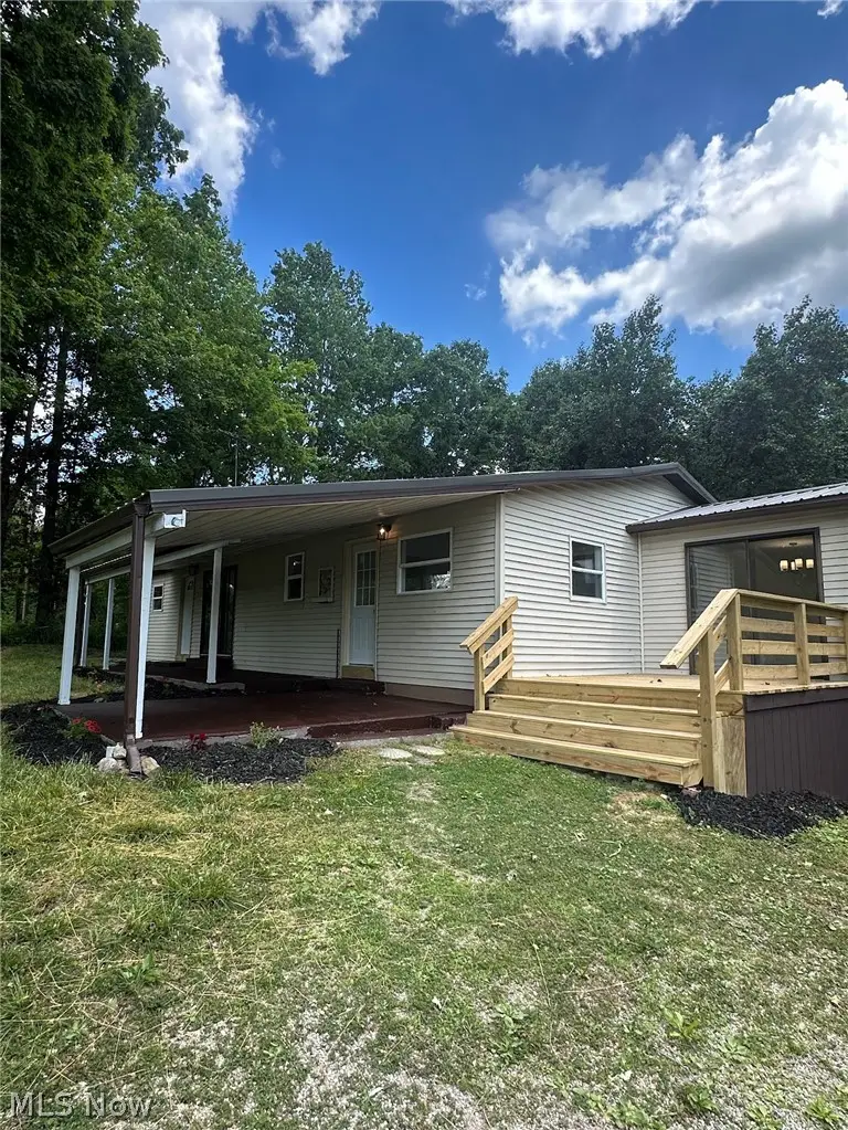 2100 Us Highway 33, Lodi, OH 45776 - #2