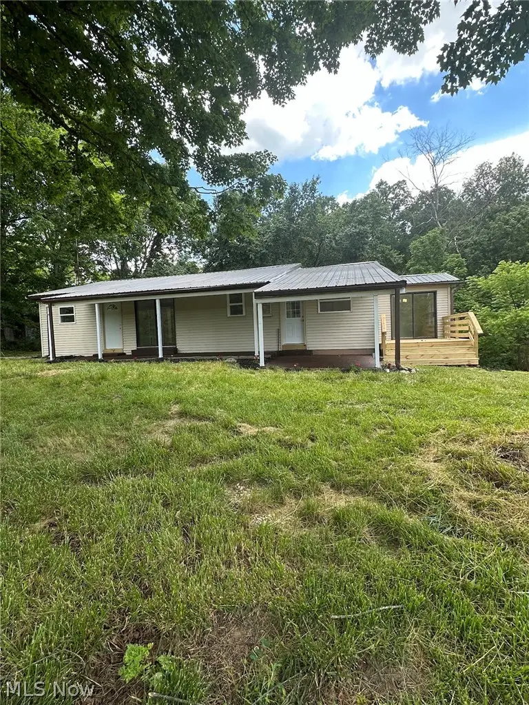 2100 Us Highway 33, Lodi, OH 45776 - #3
