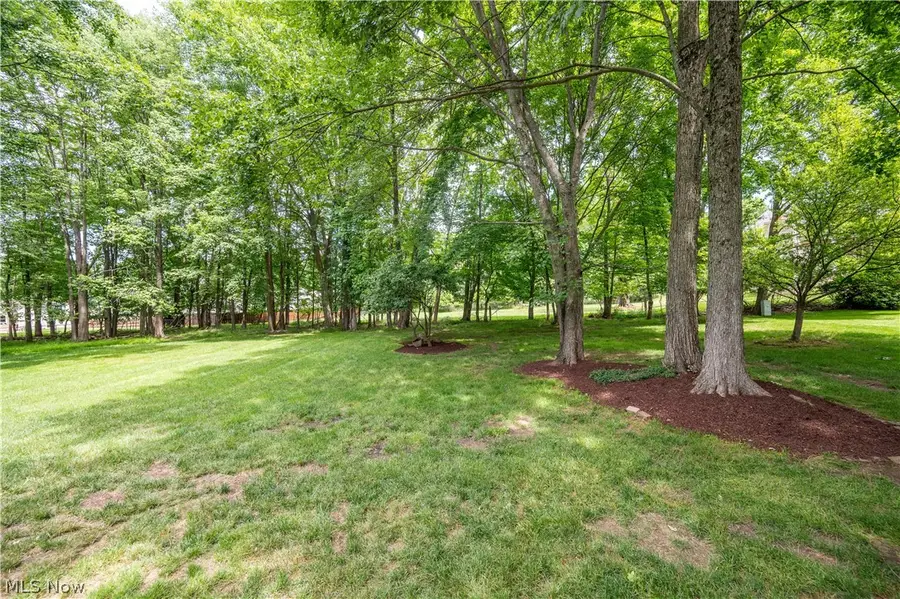548 Squirrel Hill Drive, Youngstown, OH 44512 - #3