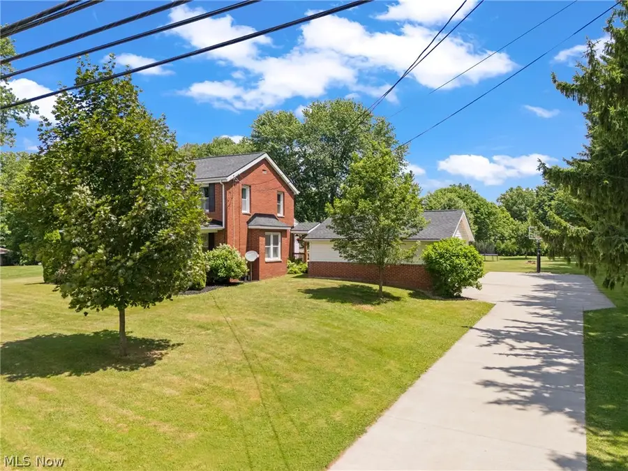 5983 Kungle Road, Clinton, OH 44216 - #2