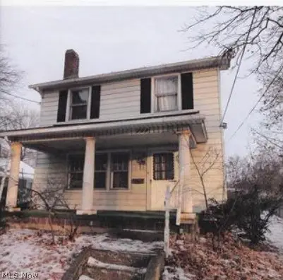 1822 Lincoln Nw Way, Massillon, OH 44647