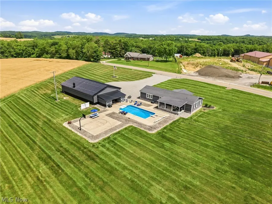 42275 State Route 39, Wellsville, OH 43968 - #3