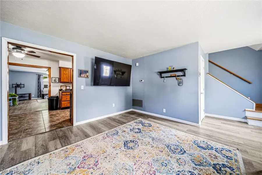 7519 Pinehurst Drive, Mentor On The Lake, OH 44060 - #3