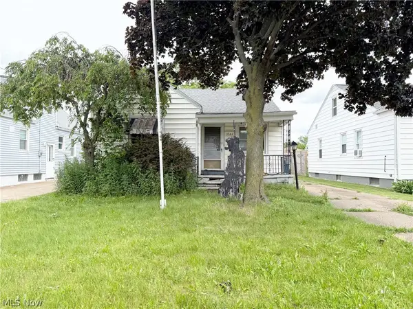 1361 Leavitt Road, Lorain, OH 44052