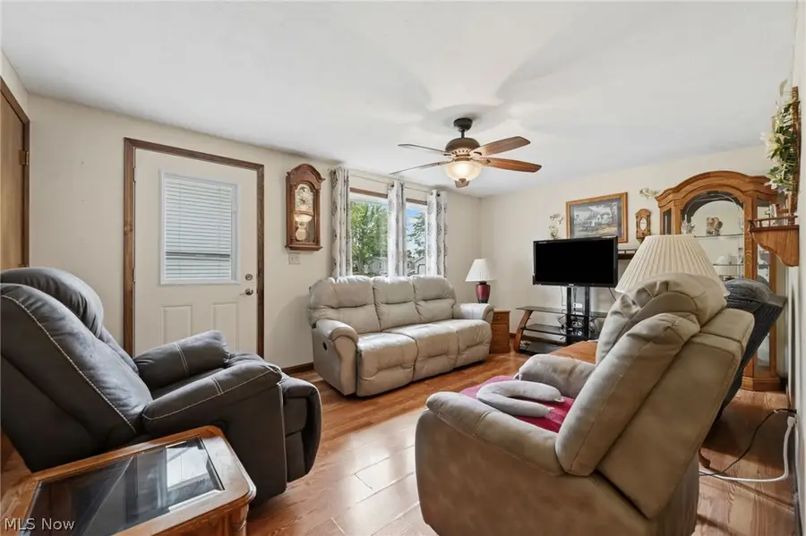 443 Morgan Court, Lagrange, OH 44050 - #3