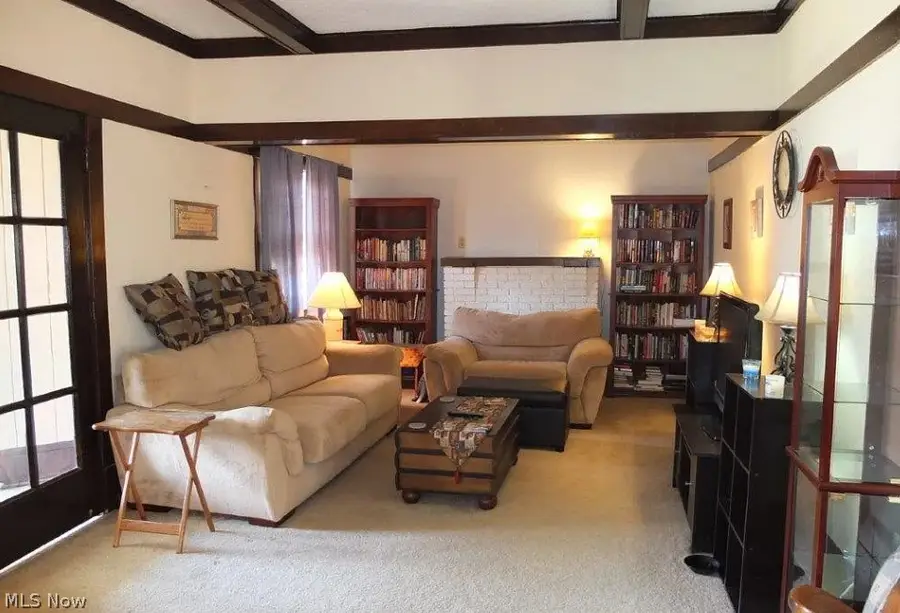648 Maryland Sw Avenue, Canton, OH 44710 - #2
