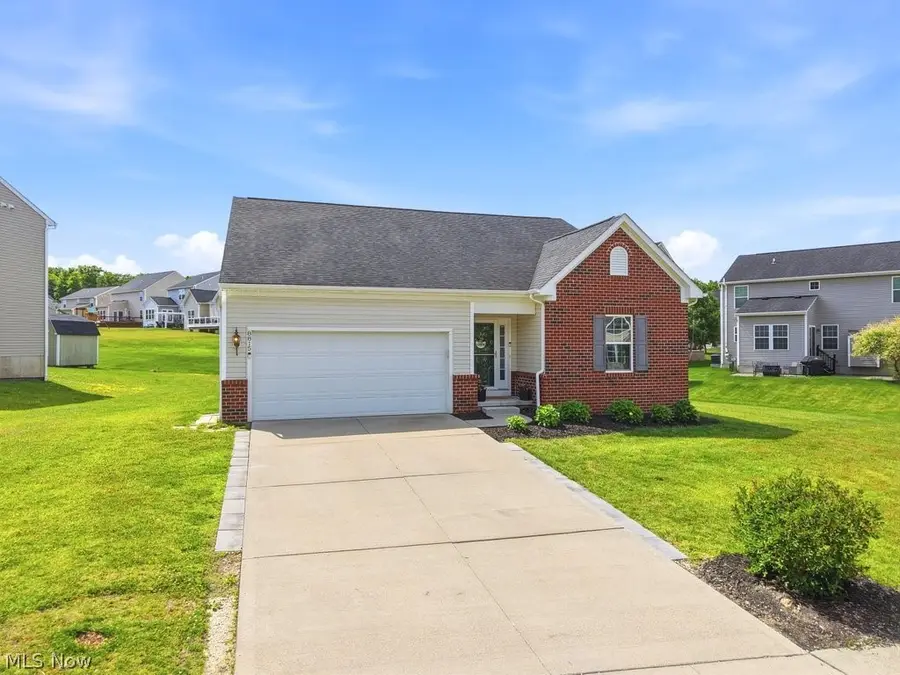 8815 Kelly Lane, Streetsboro, OH 44241 - #2