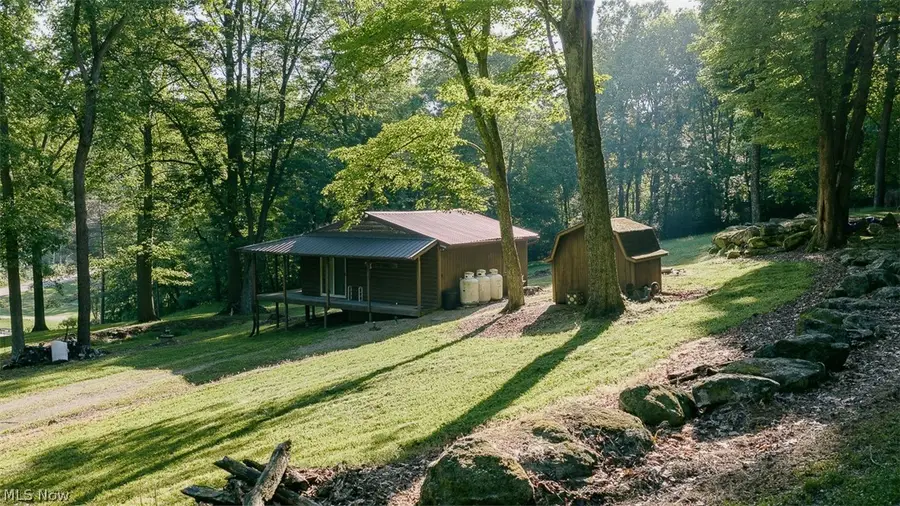 20510 County Road 6, Coshocton, OH 43812 - #3