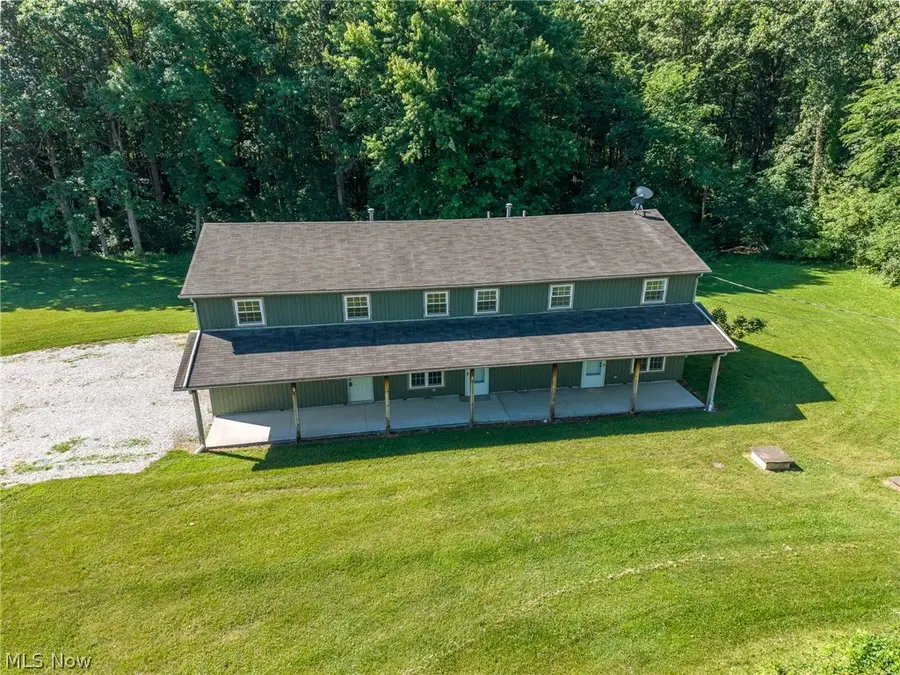 48903-48905 N Ridge Road, Amherst, OH 44001 - #2