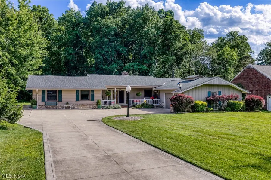 3270 Harris Road, Broadview Heights, OH 44147 - #2