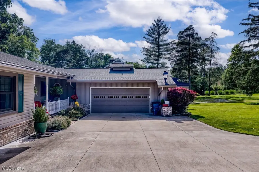 3270 Harris Road, Broadview Heights, OH 44147 - #3