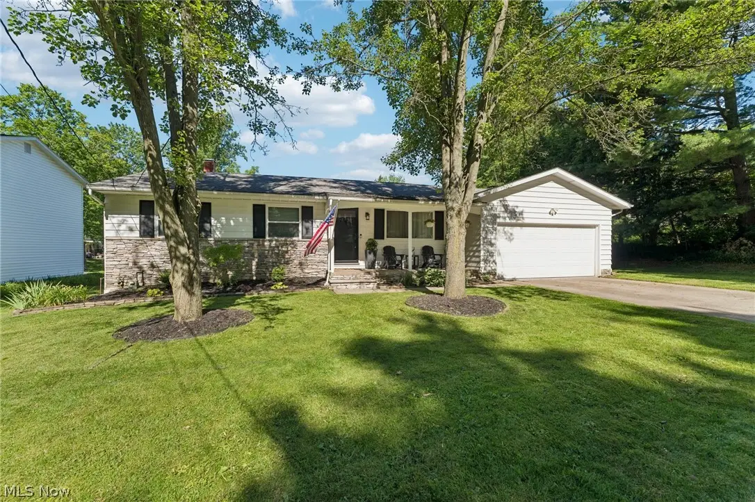 432 Mackinaw Avenue, Bath, OH 44333 - #1