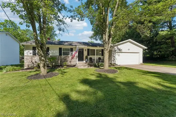 432 Mackinaw Avenue, Bath, OH 44333
