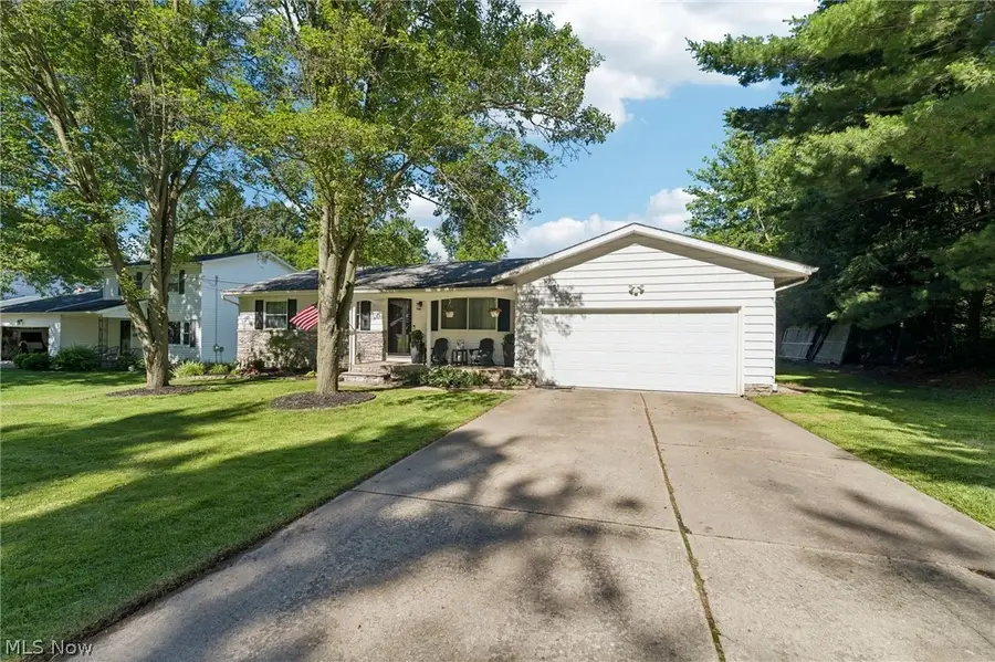 432 Mackinaw Avenue, Bath, OH 44333 - #2