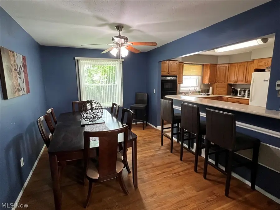 274 Dorchester Road, Akron, OH 44313 - #3