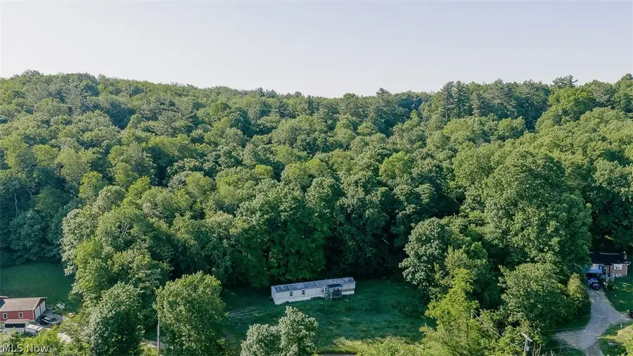 20300 County Road 6, Coshocton, OH 43812 - #3