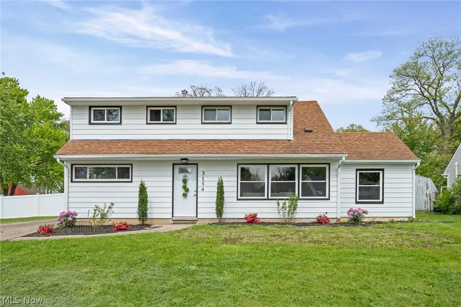 3154 Prior Drive, Cuyahoga Falls, OH 44223 - #2