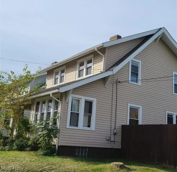 1201 Maryland Sw Avenue, Canton, OH 44710 - #1