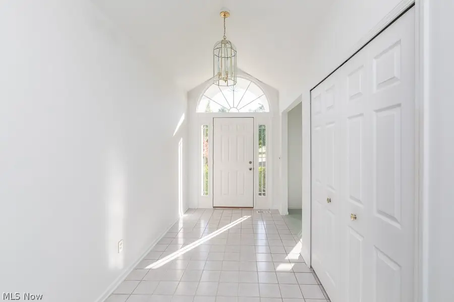 12160 Nathaniel Lane, Twinsburg, OH 44087 - #2