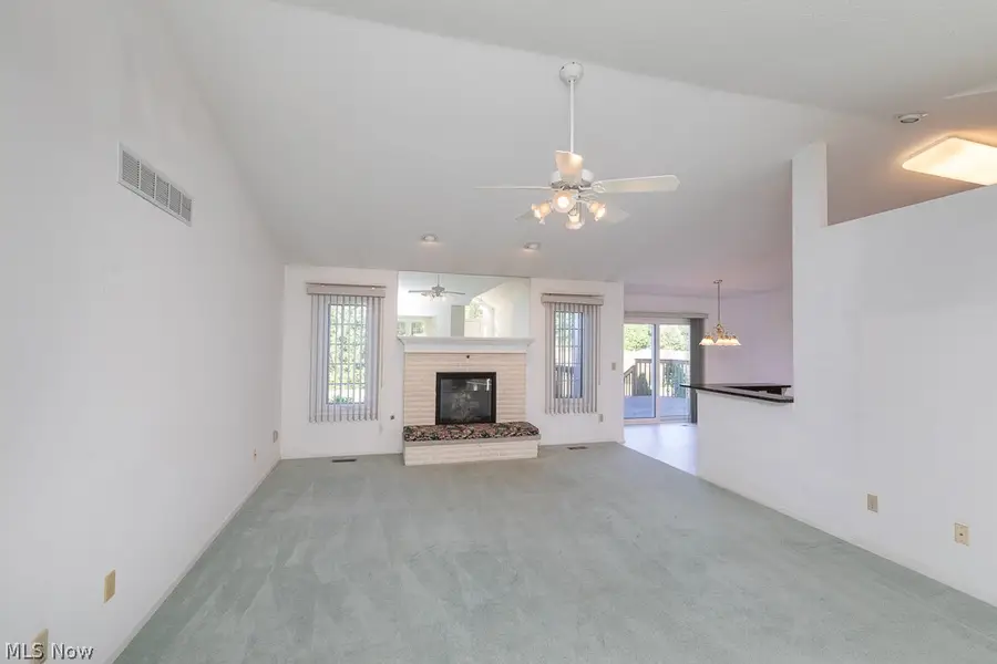 12160 Nathaniel Lane, Twinsburg, OH 44087 - #3