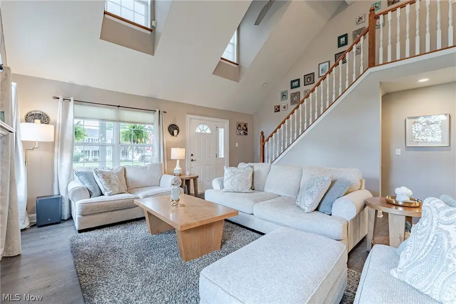 106 Saw Mill Bend, Chardon, OH 44024 - #3