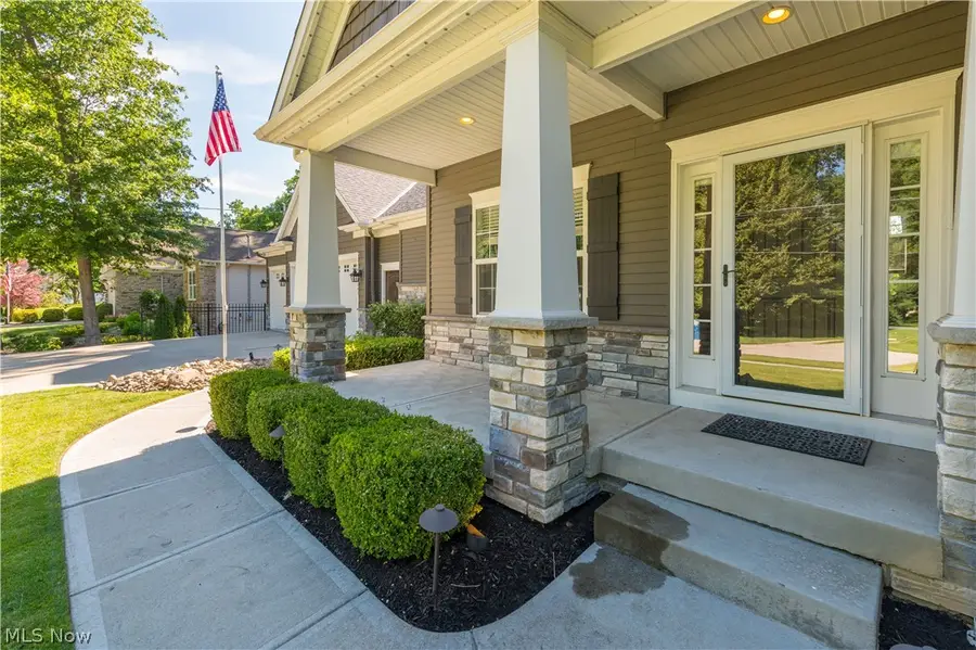 1045 N Quarry Road, Amherst, OH 44001 - #3
