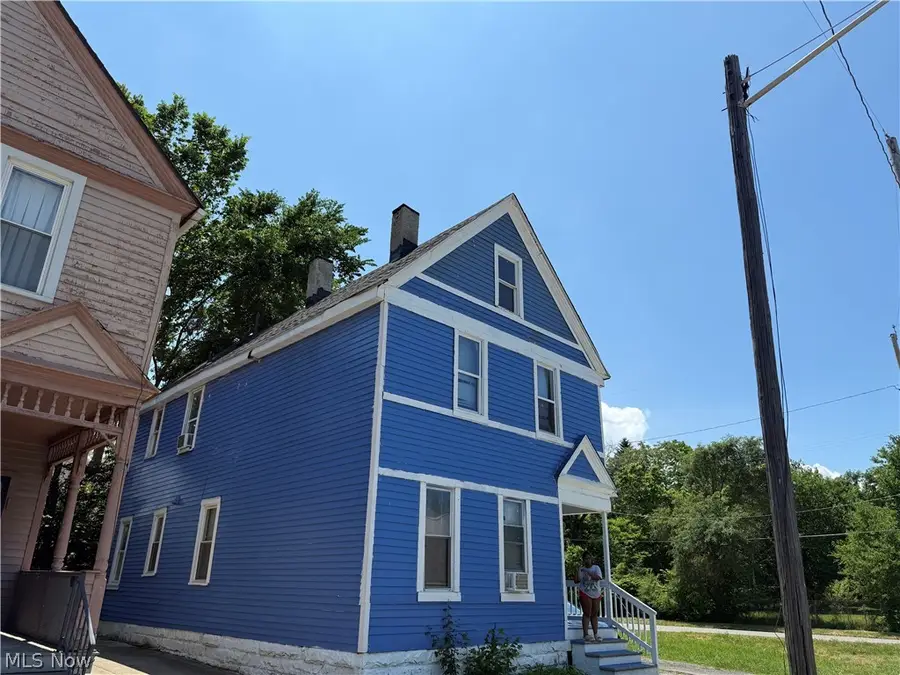 7108 Dellenbaugh Avenue, Cleveland, OH 44103 - #2