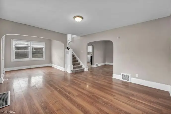 620 Hedden Avenue, Akron, OH 44311 - #2