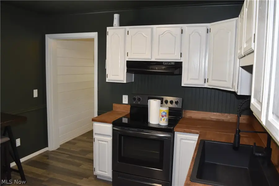 67131 Warnock St. Clairsville Road, Saint Clairsville, OH 43950 - #3