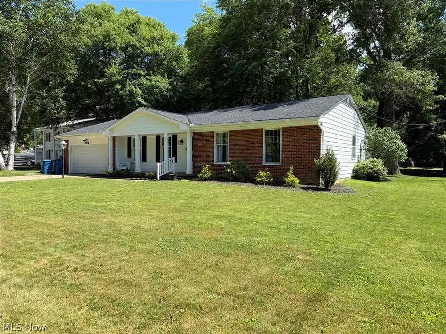 702 Beryl Drive, Kent, OH 44240 - #3