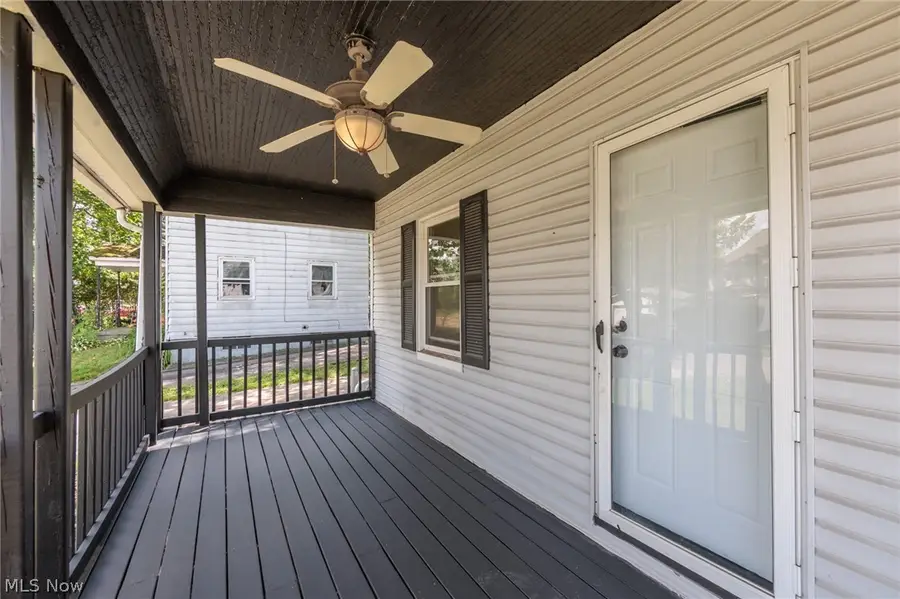 1511 Grace Street, Alliance, OH 44601 - #3