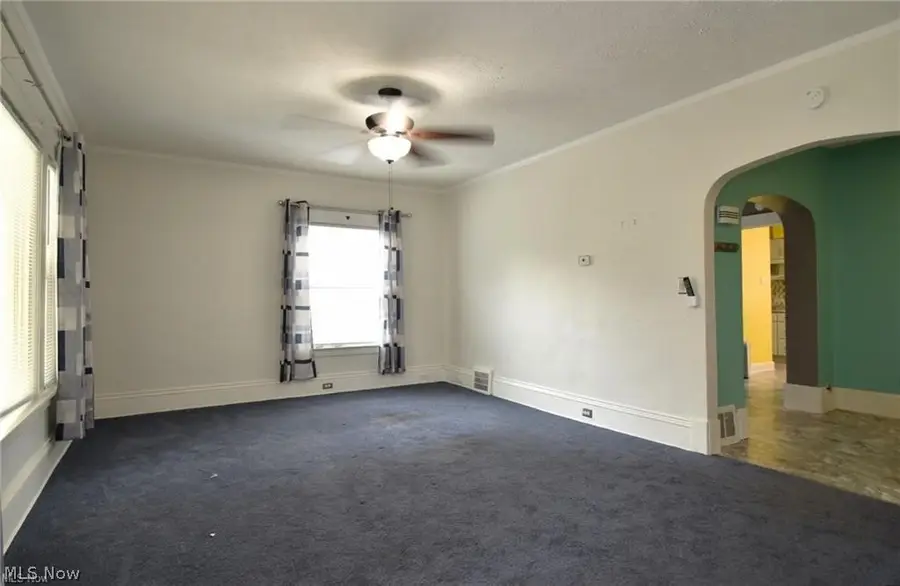 9817 Cudell Avenue, Cleveland, OH 44102 - #2