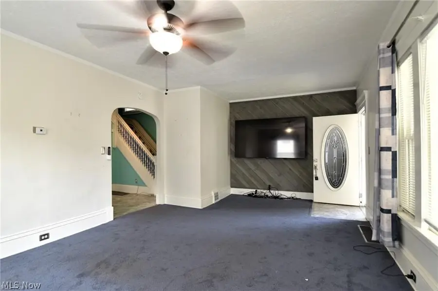 9817 Cudell Avenue, Cleveland, OH 44102 - #3