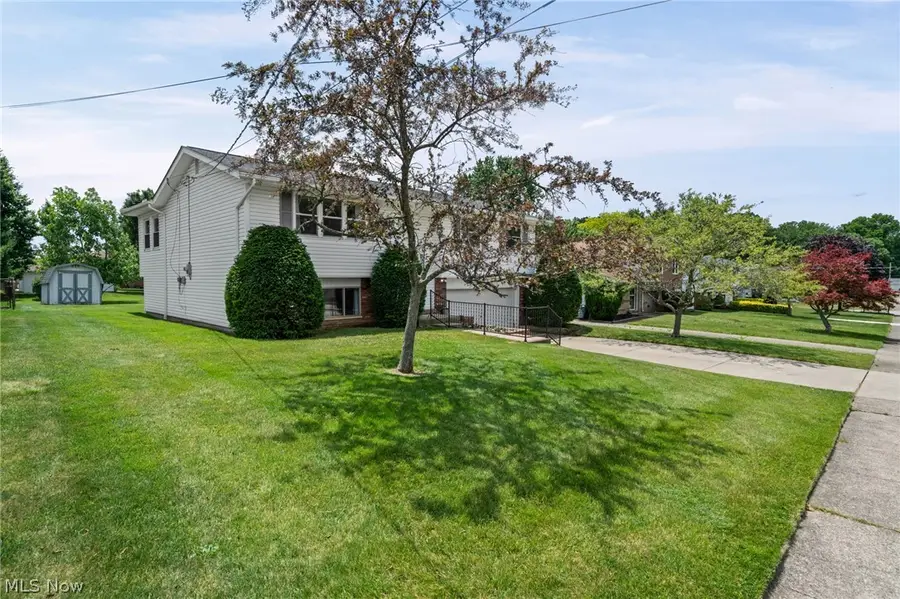 248 Washington Drive, Northfield, OH 44067 - #3