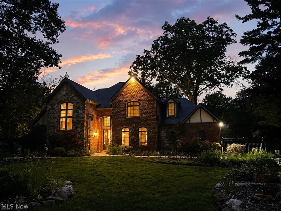 1920 Stockbridge Road, Akron, OH 44313 - #3