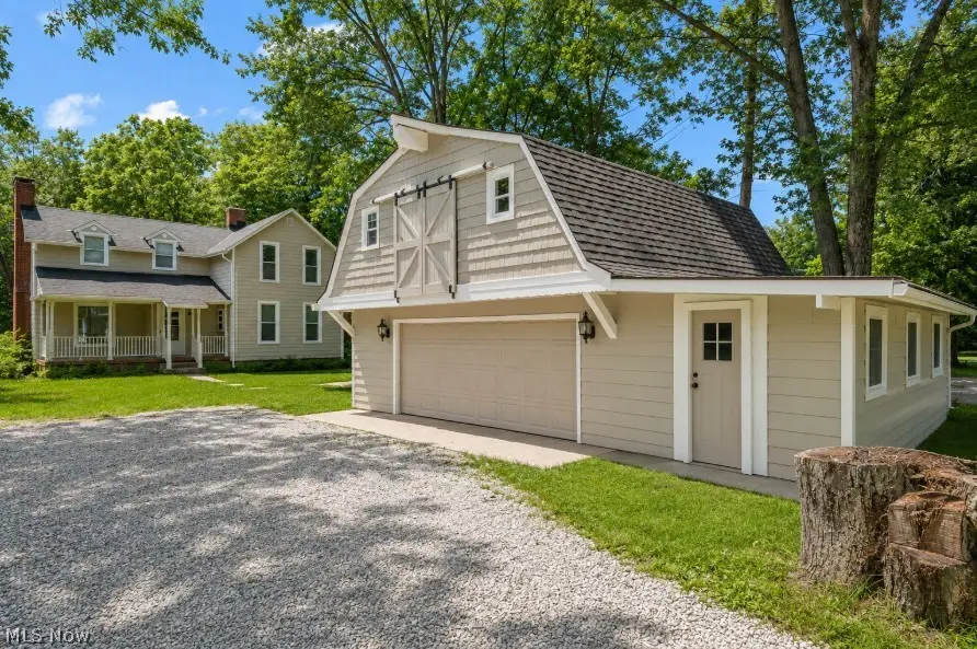 889 Grayton Road, Berea, OH 44017 - #1