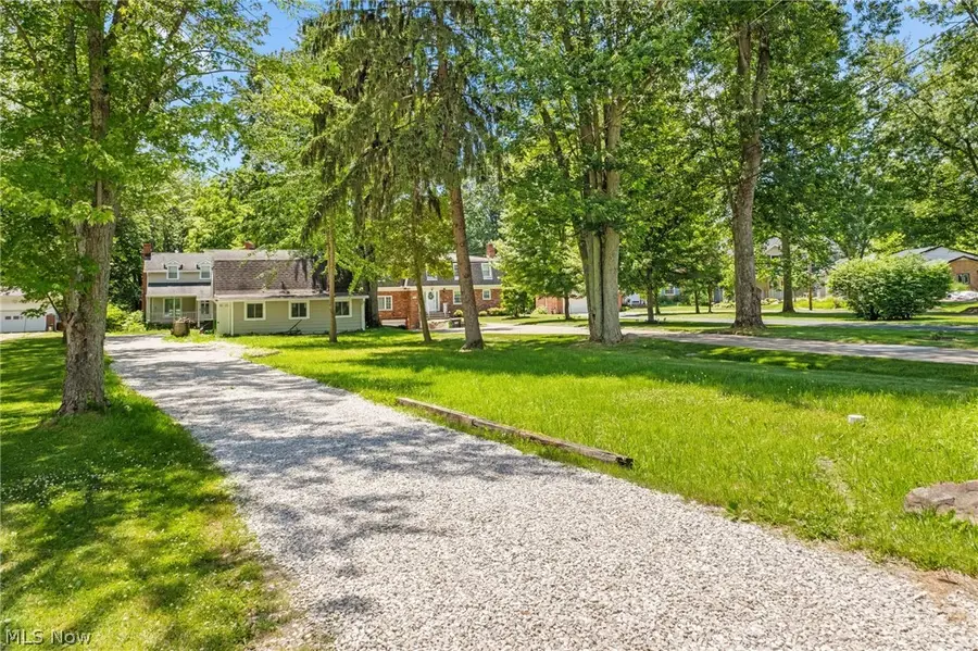 889 Grayton Road, Berea, OH 44017 - #3