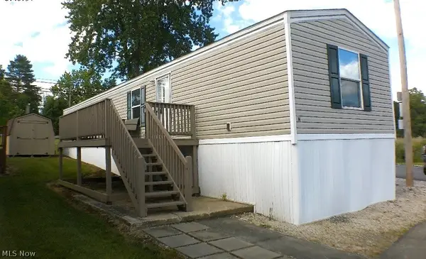 5108 State Route 59 #N5, Ravenna, OH 44266