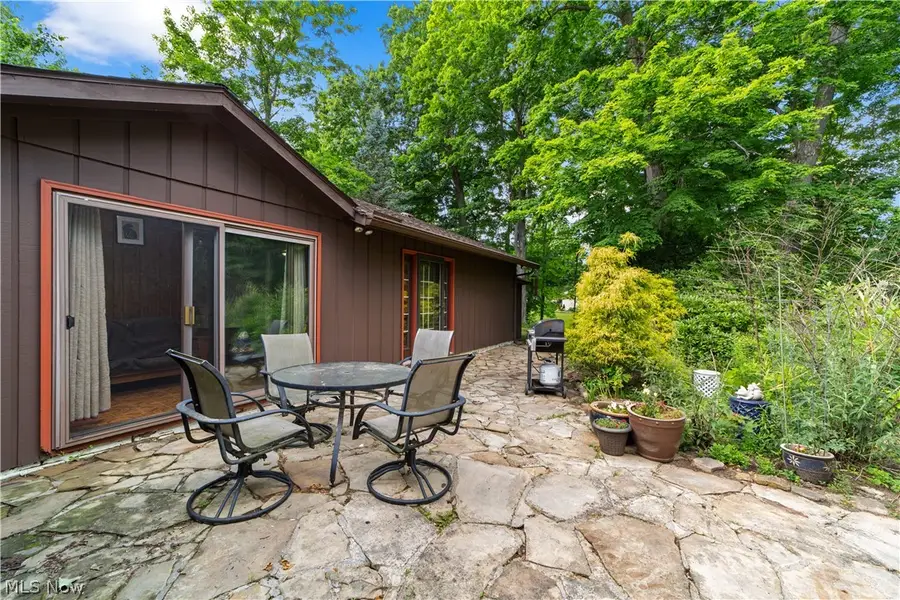 5911 Woodland Drive, North Ridgeville, OH 44039 - #3