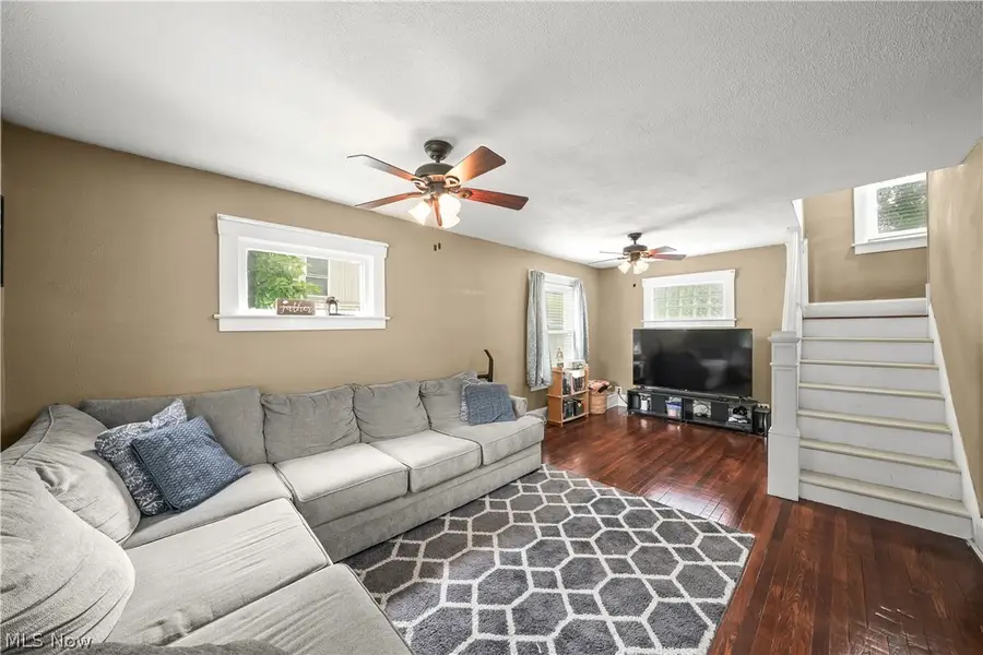 308 Arlington Boulevard, Newton Falls, OH 44444 - #2