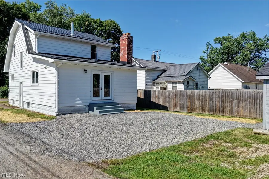 431 Cedar Lane, New Philadelphia, OH 44663 - #2